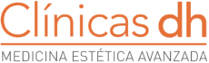 Academia Clinicas DH